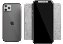 computershop home pic1