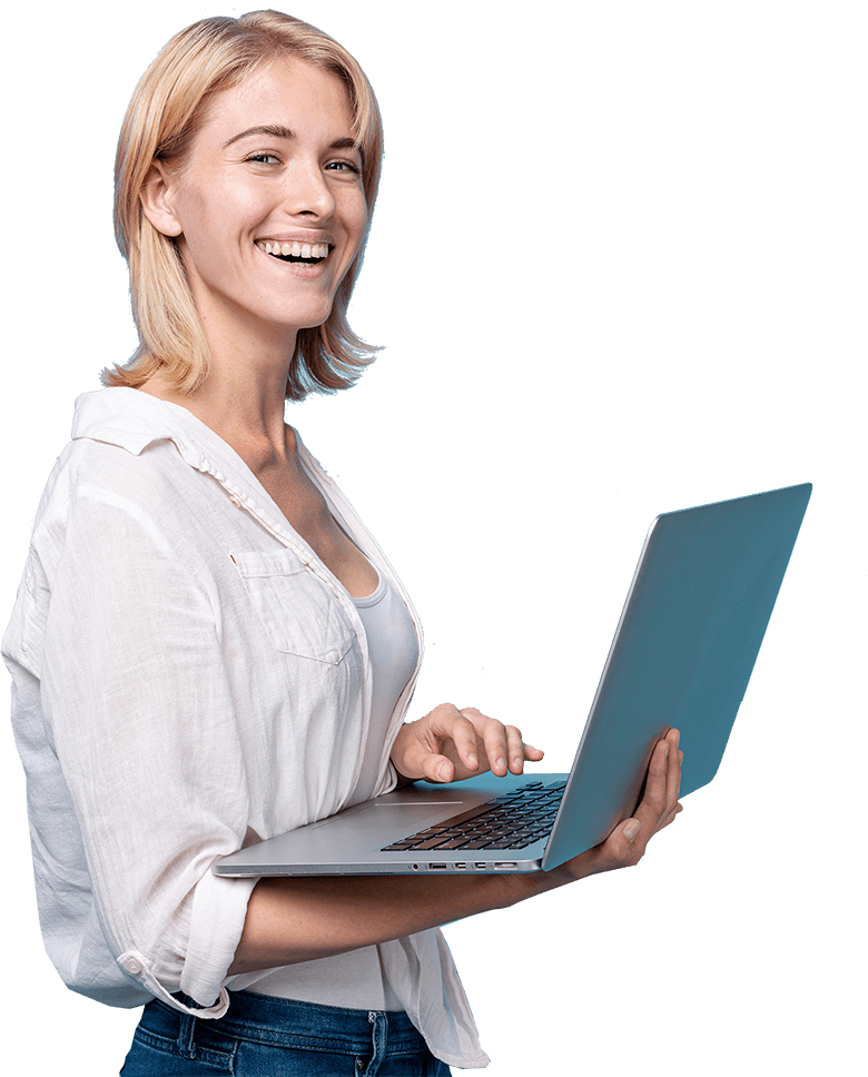 computershop home pic3